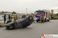 _2021-05-15 Verkehrsunfall Autohof Geierau-0002